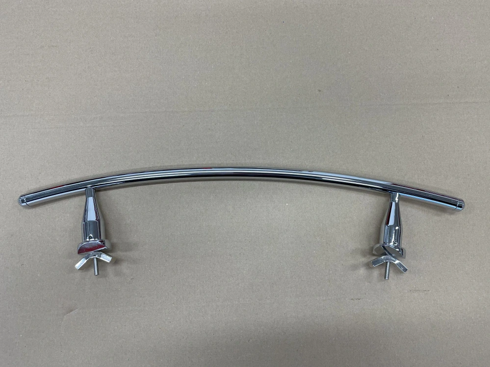 Madlo Melodix-Modern 470mm
