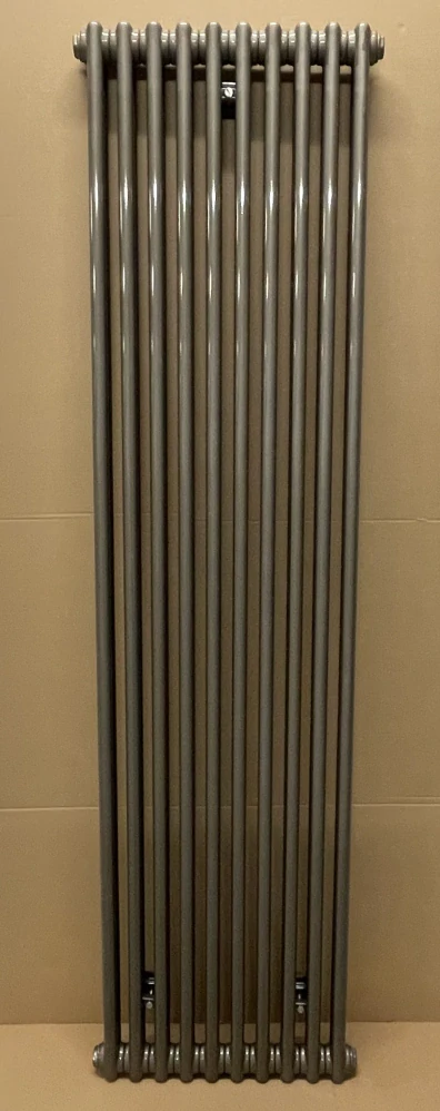 Radiator ANUOVA COMBY line C2/1800-10el., 460 x 1800 x 60