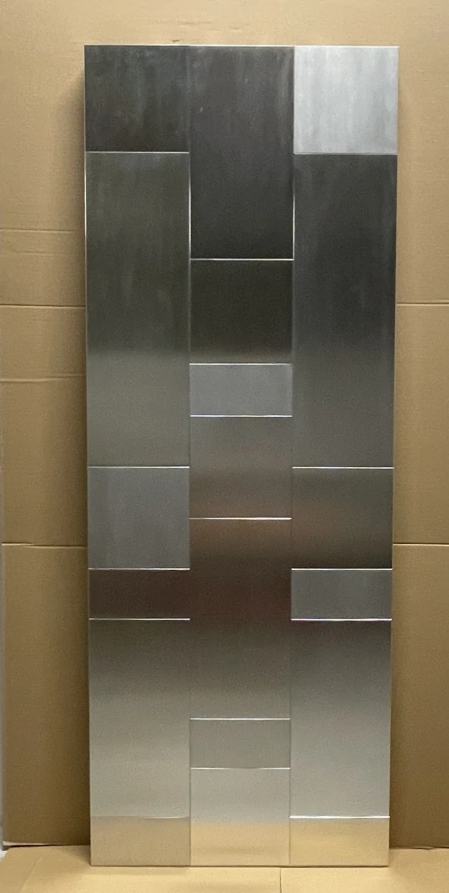 Radiator CORTINIX VERTICAL 600 x 1600