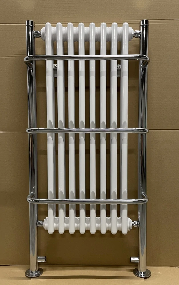 Radiator ERA FLOOR 525 x 1090 mm (C3/0900-08el.)