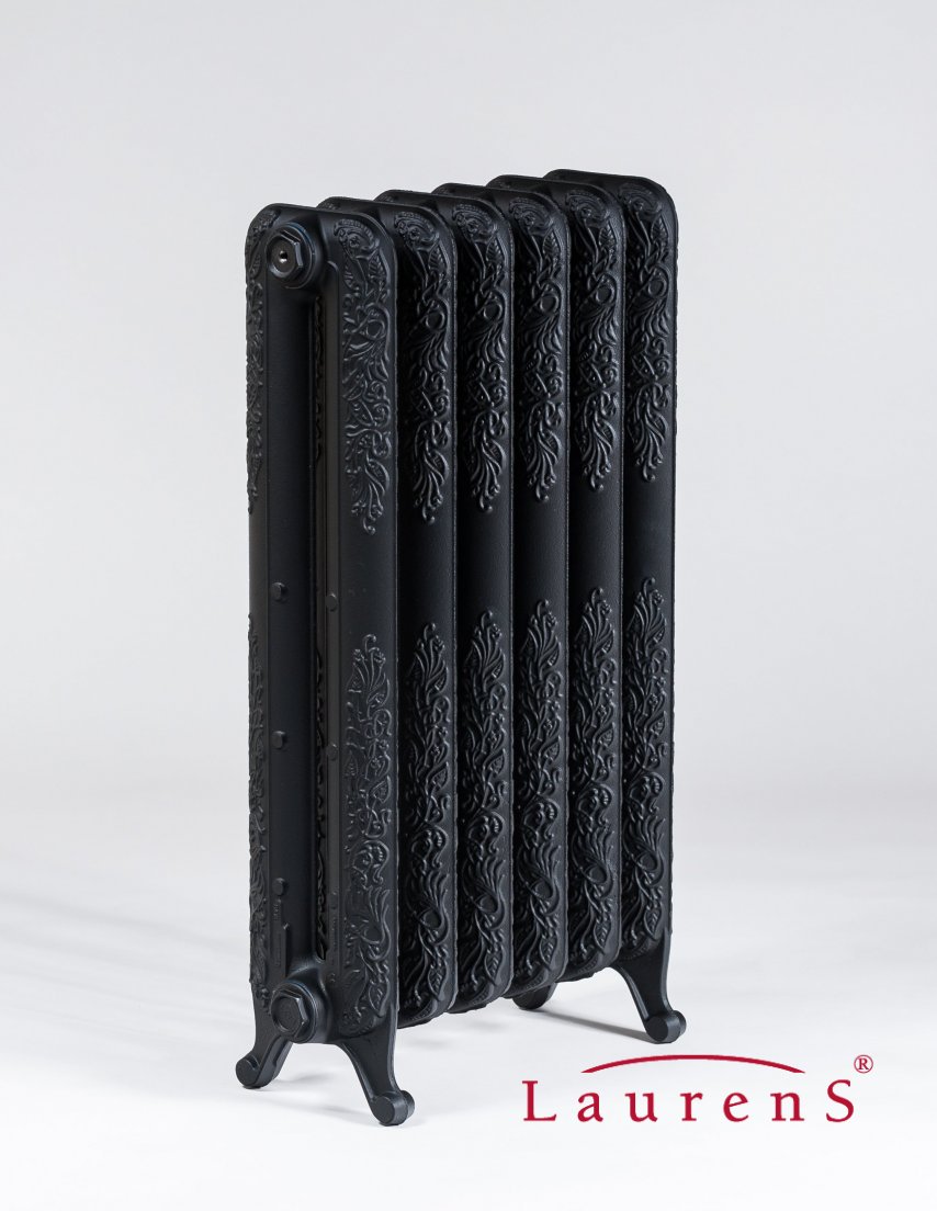 Litinový radiator EPOCA 90
