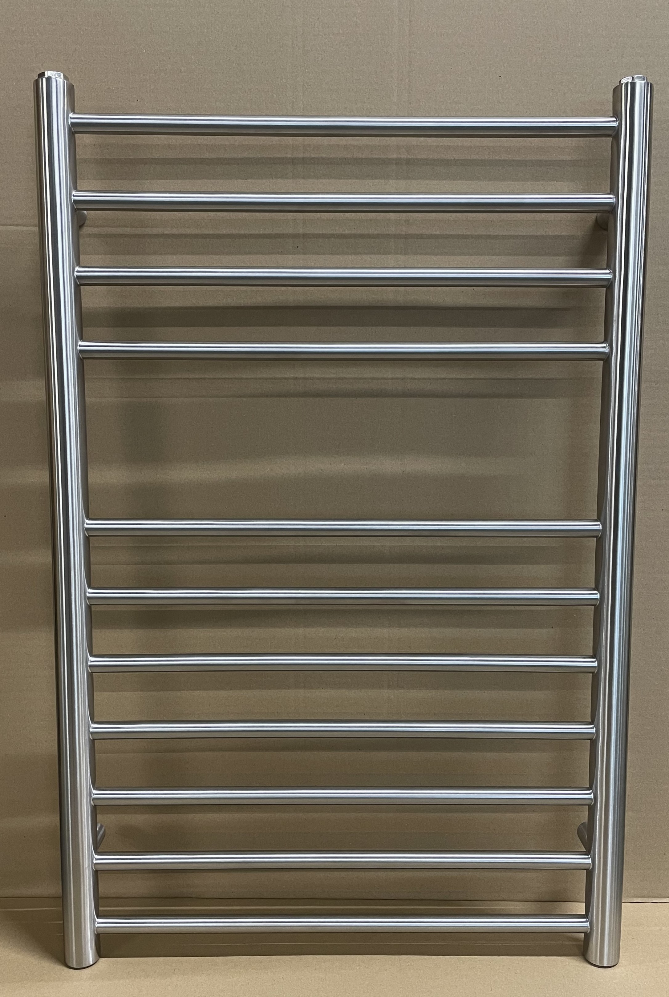 BRUSHED FINICH 700/500 