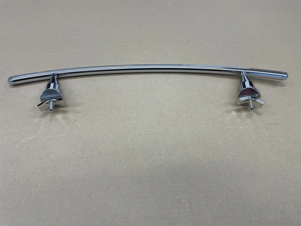 Madlo Melodix-Modern 470mm