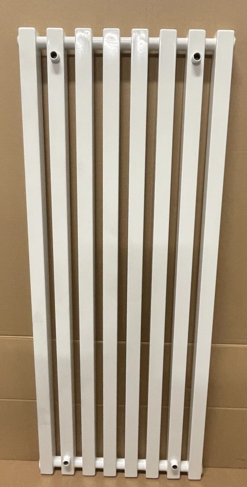 Quadrix Vertikal 388 x 960  (8 el.)