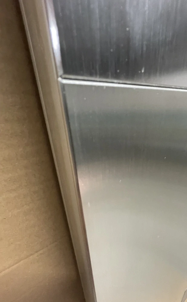Radiator CORTINIX VERTICAL 600 x 1600