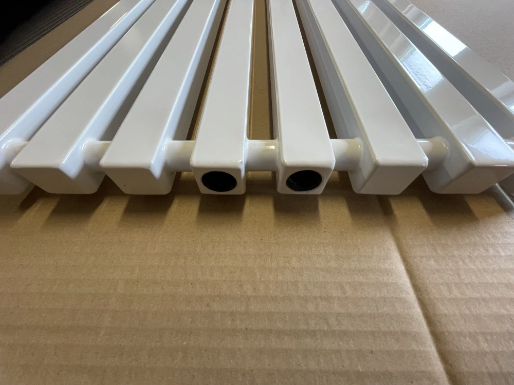 Quadrix Vertikal 388 x 960  (8 el.)