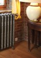 Litinový radiator EPOCA 90
