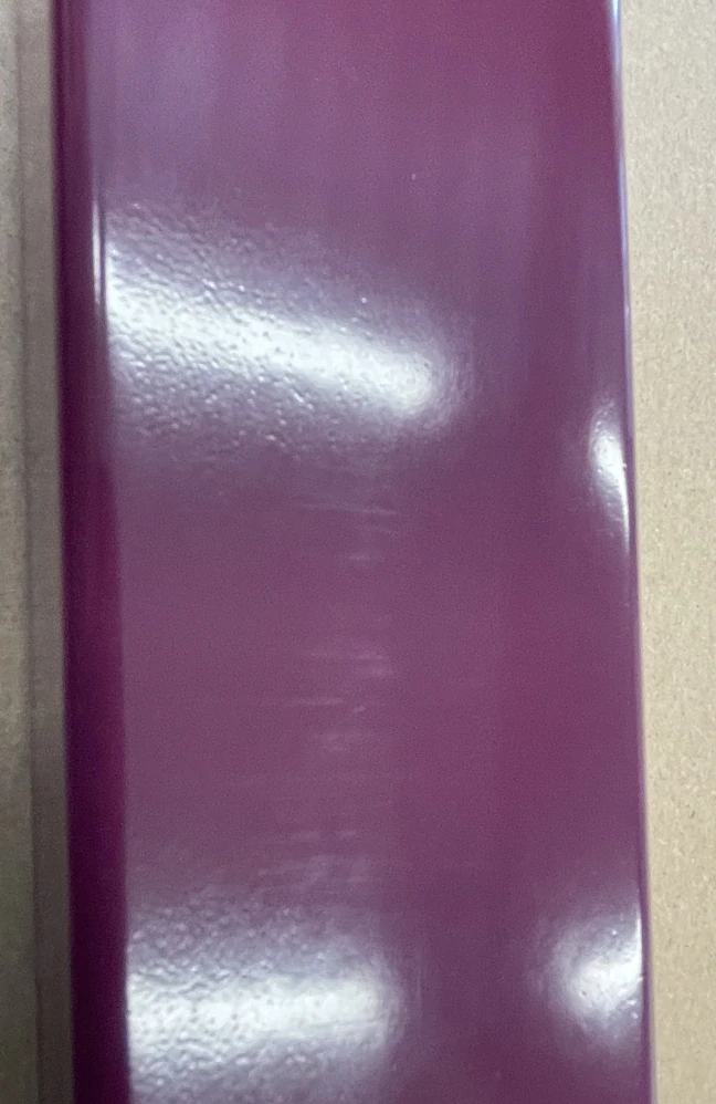 Radiator FRAMEX Vertical 200 x 1850 x 75