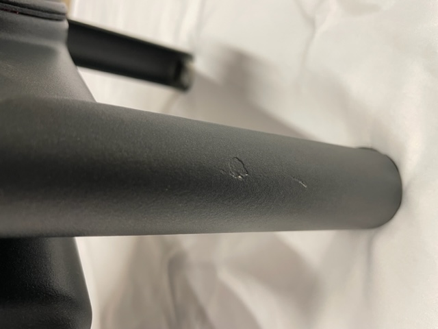 Článkový radiátor ANUOVA C6/0600-10čl., 485 x 700 x 210, 10 článků, antracit, na zem