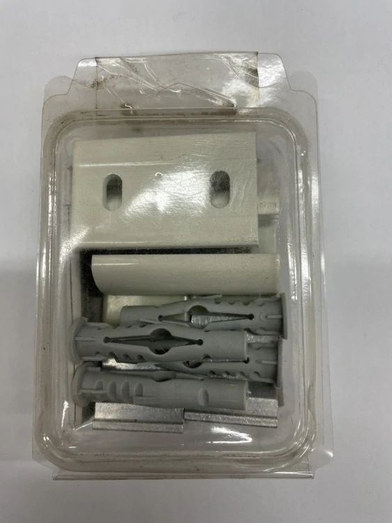 Radiátor  Laaurens GLOBAL  600x350x100mm RAL 9010