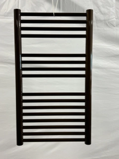 Radiator Laurens Classic 450x790