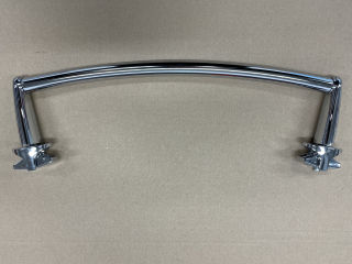 Madlo Melodix Classic-Modern 320mm Rádius