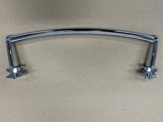 Madlo Melodix Classic-Modern 320mm Rádius