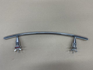 Madlo Melodix-Modern 470mm