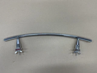 Madlo Melodix Classic-Modern 560mm