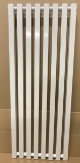 Quadrix Vertikal 388 x 960  (8 el.)
