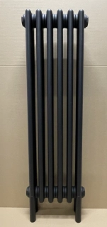 Radiator ANUOVA COMBY line C3/0900-6el., 301 x 1000 x 101