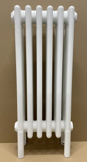 Radiator ANUOVA COMBY line C4/0600-6el., 301 x 700 x 139