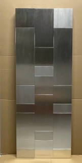 Radiator CORTINIX VERTICAL 600 x 1600 