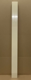 Radiator HYACINT Vertical 140 x 1800 x 74mm
