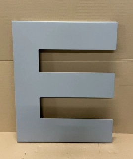 Radiator PETTINNE 550 x 685