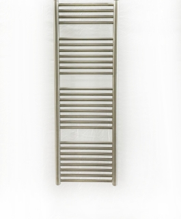Radiator Laurens INOX 500 x 950