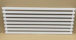 Quadrix Horizontal 960 x 380 (8 el.)